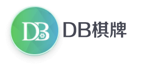 尊龙凯时·(中国)人生就是搏!